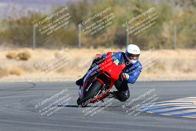 media/Jan-09-2022-SoCal Trackdays (Sun) [[2b1fec8404]]/Turn 6 (1035am)/